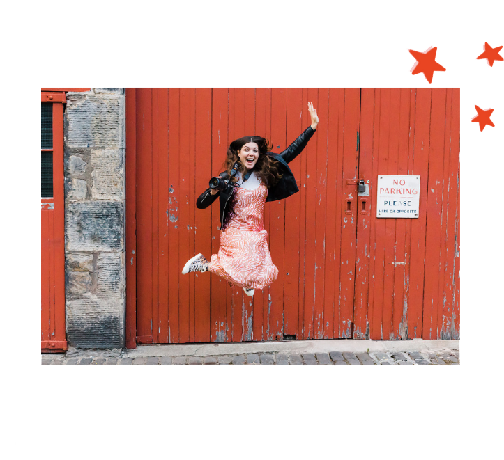 edinburgh wedding photographer-2.png