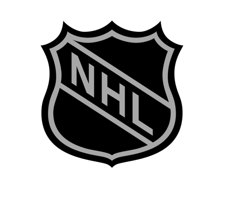 nhl.PNG