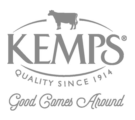 kemps.PNG