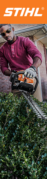 hedge_trimmer_160x600.gif