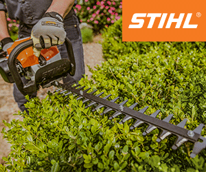 hedge_trimmer_300x250.gif