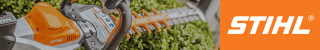 hedge_trimmer_320x50.gif