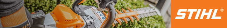 hedge_trimmer_728x90.gif