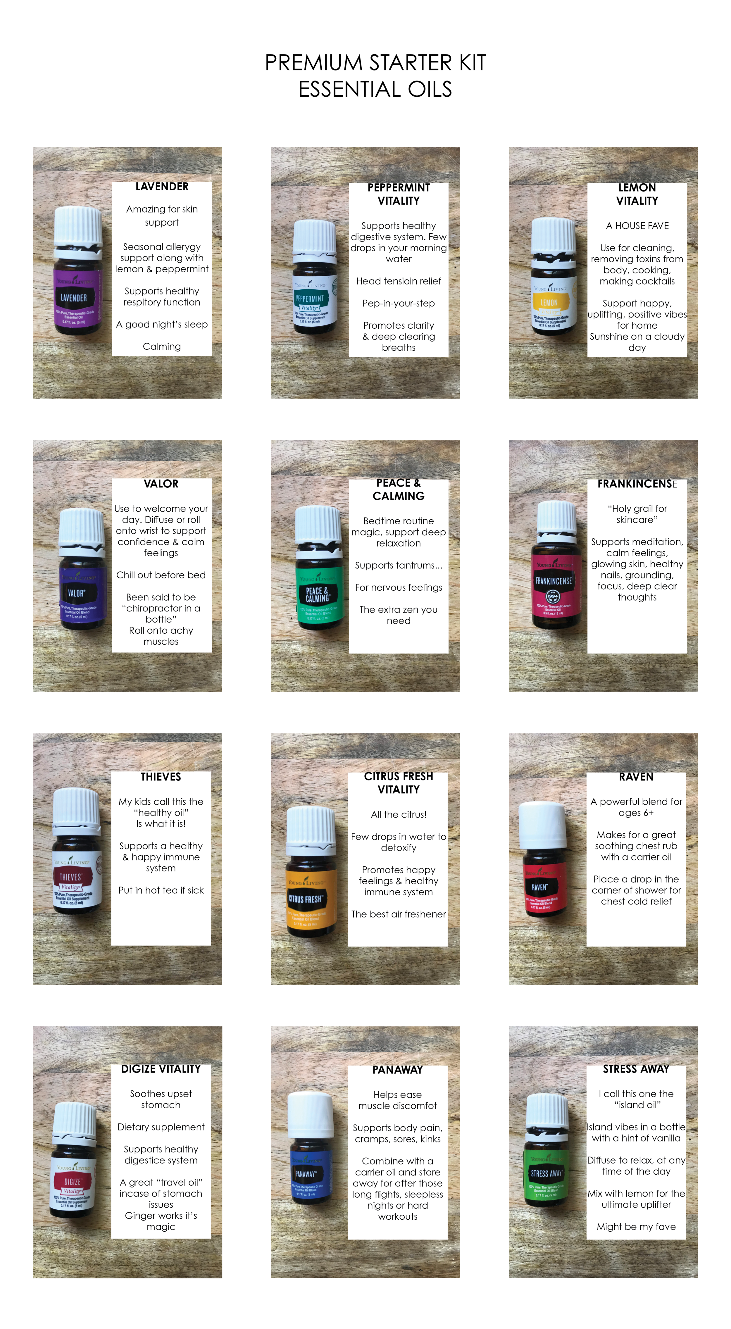 PSK OILS.png
