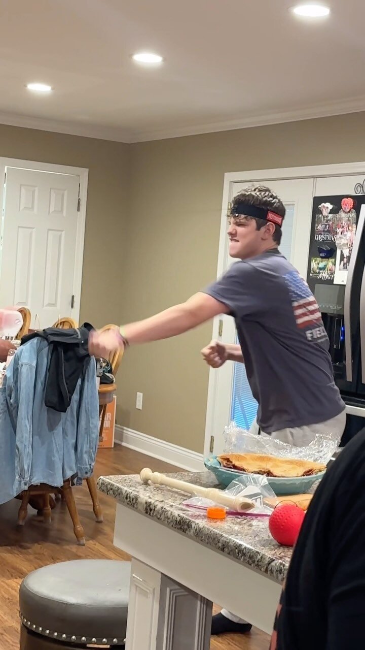 Disney Pankcakes — Stacy Coker