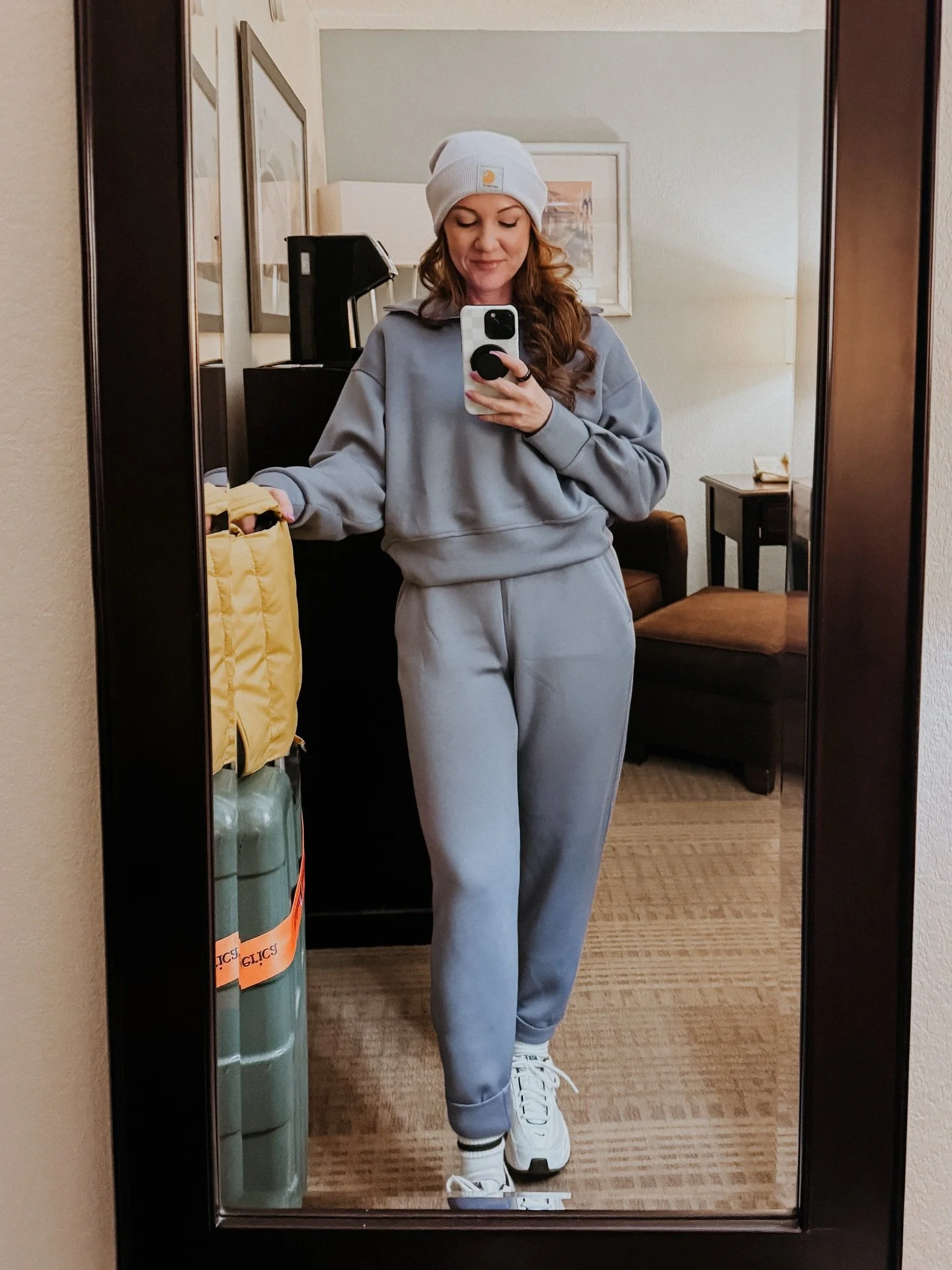 Welcome, new friends! I had no idea that when I put the basketball reel together of my son&rsquo;s senior night that it would touch so many. Senior year can be so emotional for parents. So here&rsquo;s to getting through the next chapter together. I&