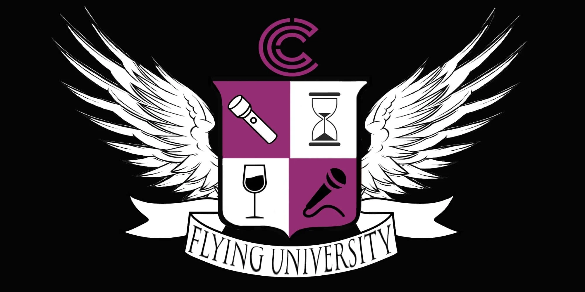 Flying University.jpeg