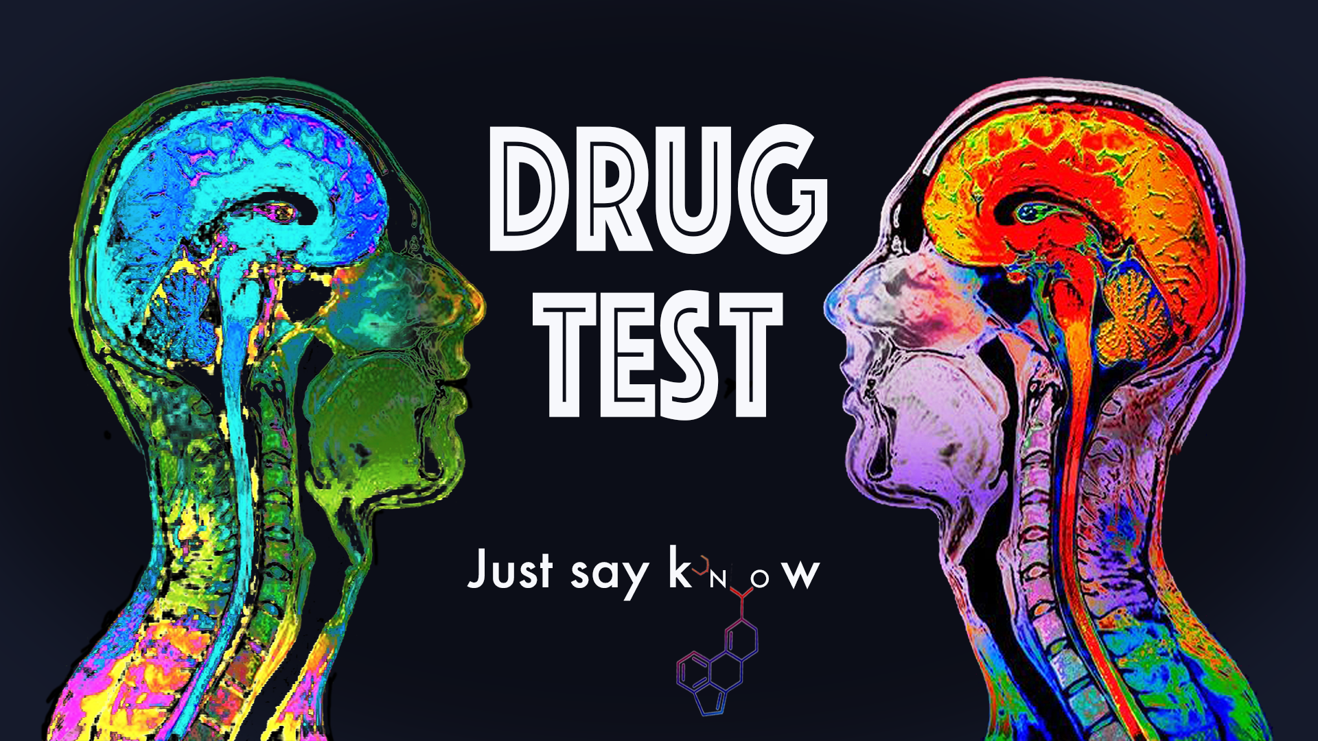 Drug Test.png