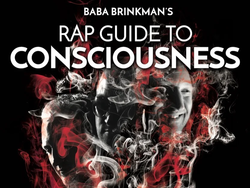 Rap+Guide+to+Consciousness.jpg