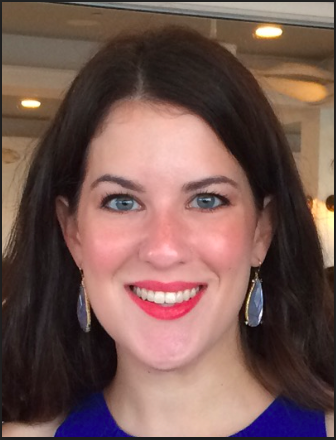 Katie Insel: Neurodevelopmental shifts in learned value transfer on cognitive control during adolescence