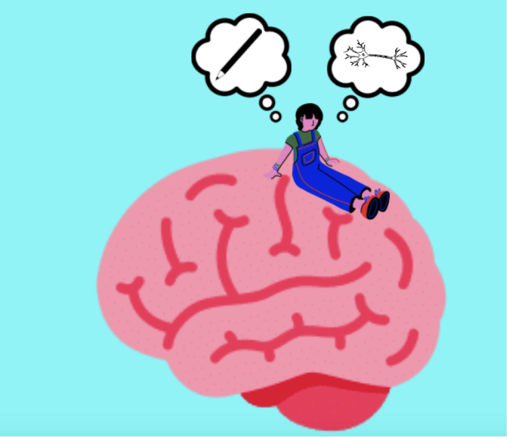 Are the answers to effective mental health care in cells or sonnets? 