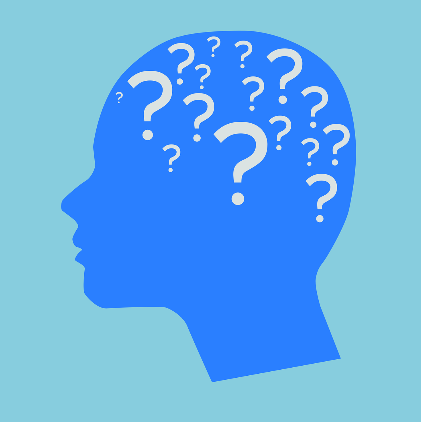 How to read a brain (or not)