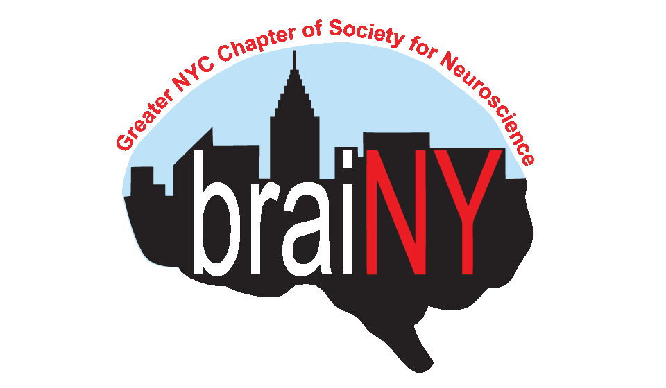Join the BraiNY Leadership!