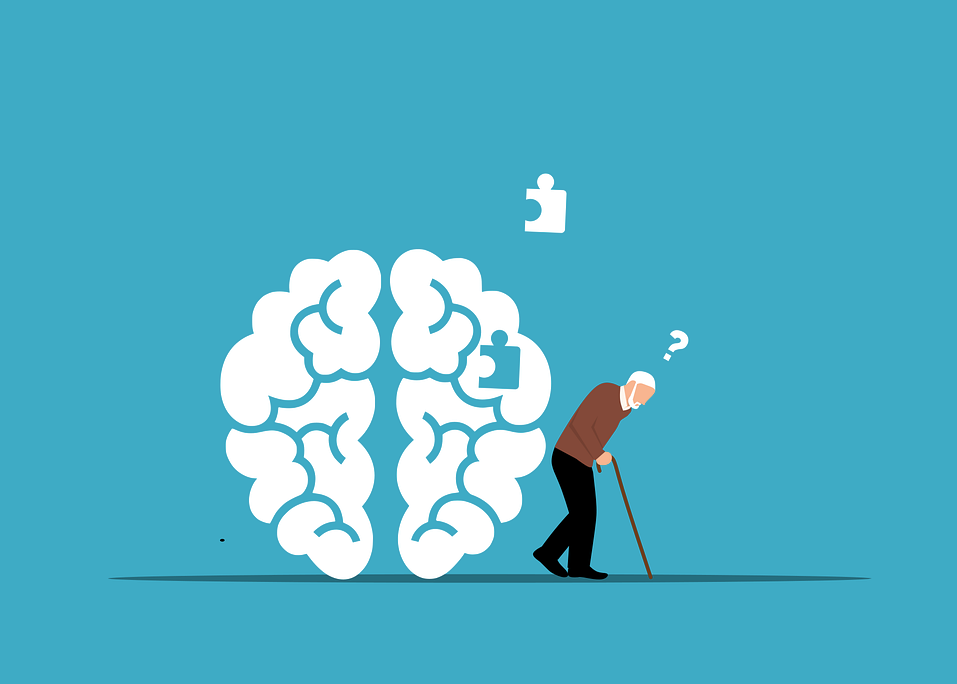 Treatments for Alzheimer’s Disease: Mishaps, Mysteries, and Moving Forward