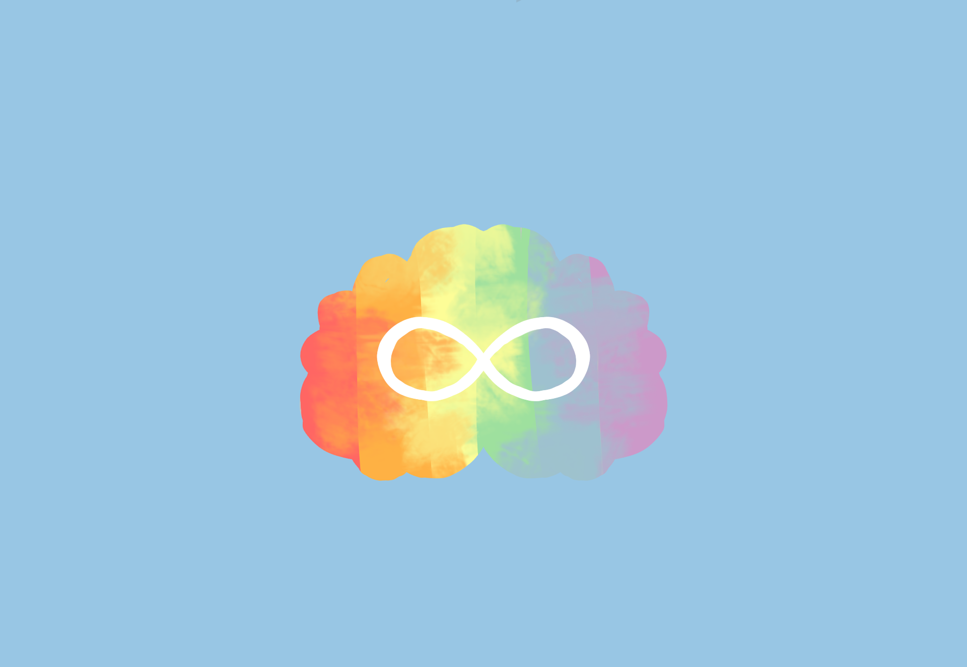 Autism in Girls: Misunderstood and Overlooked