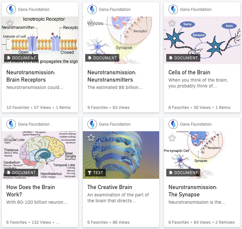 Get Involved This October