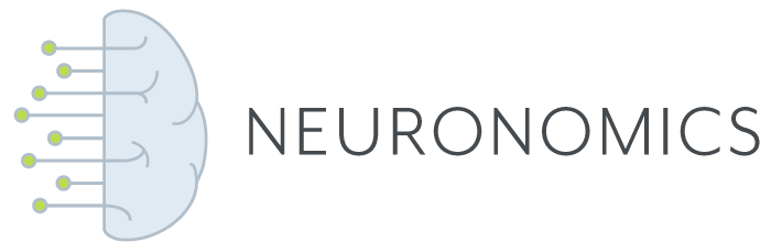 Neuronomics