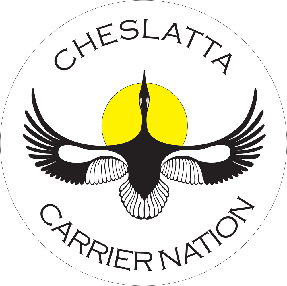 history-cheslatta-carrier-nation