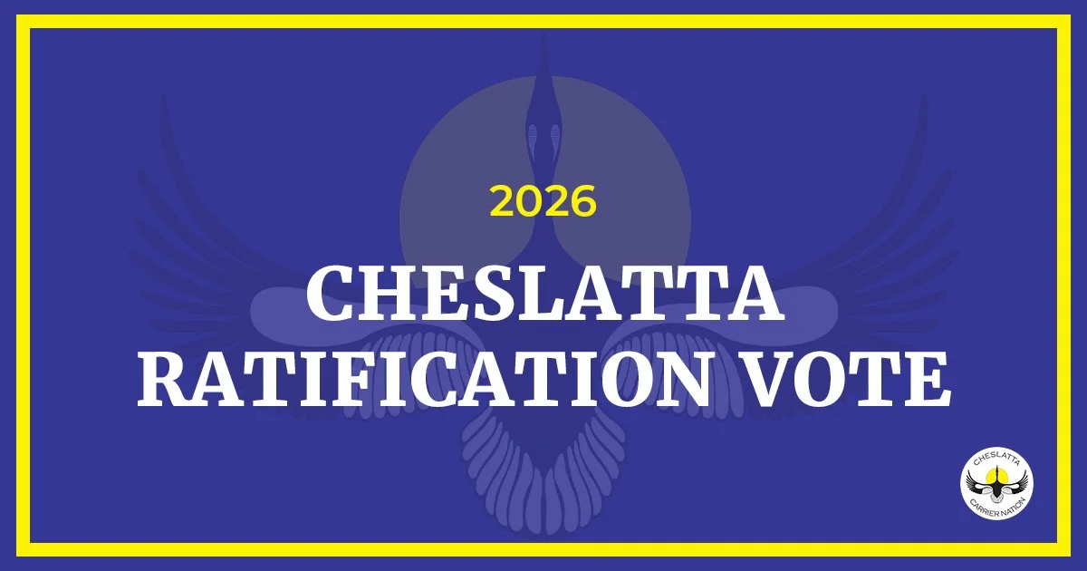 Ratification Vote: Member Information Meeting
