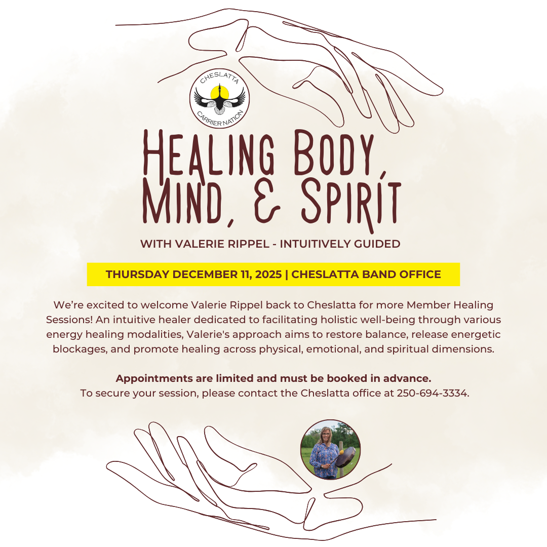 Valerie Rippel Healing Sessions