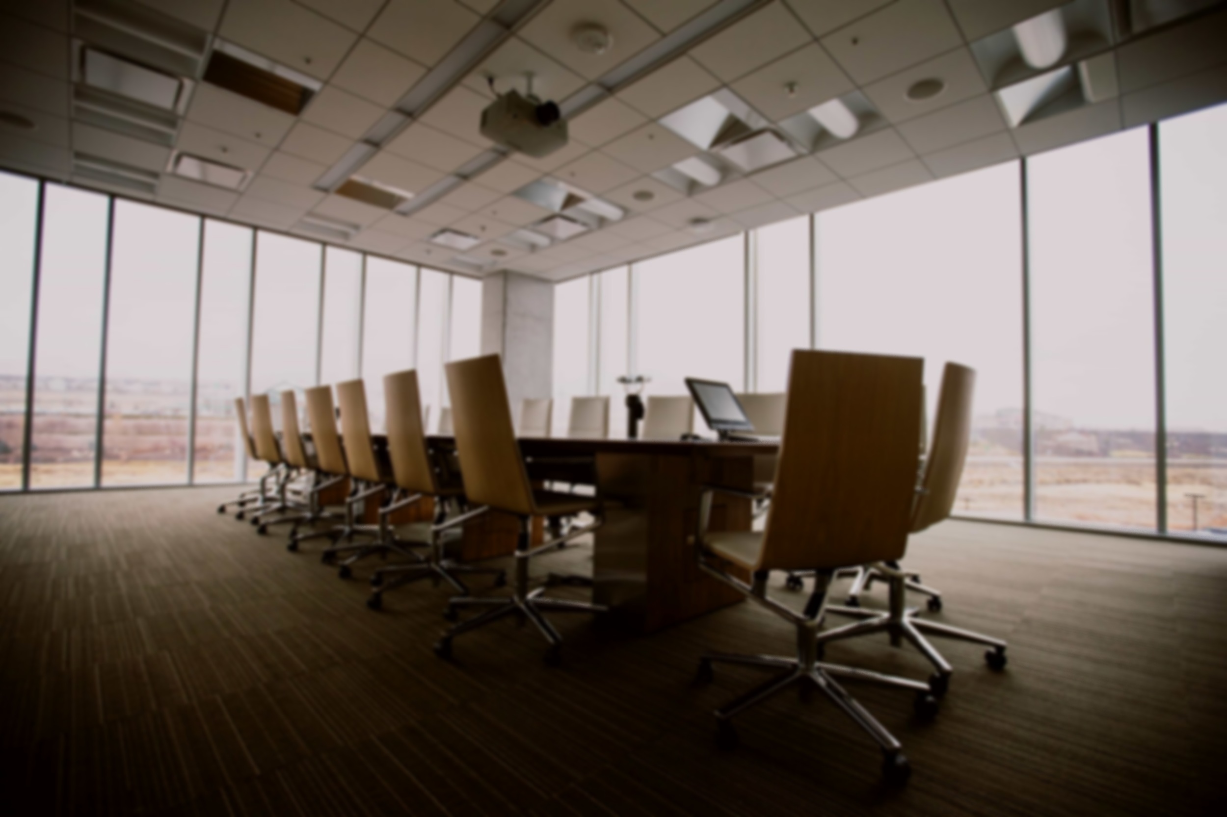 Conference-Interpreter-for-Events.jpg