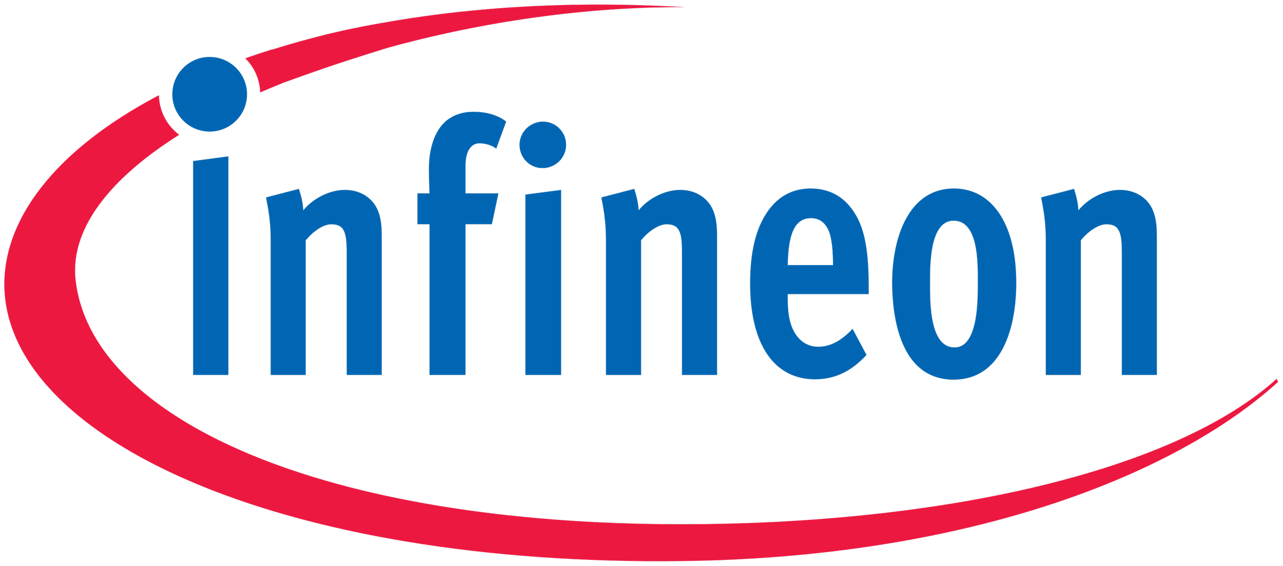 Infineon-Logo.svg.png