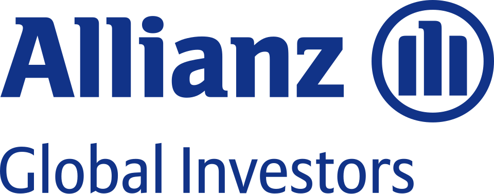Allianz_Global_Investors_logo.svg.png