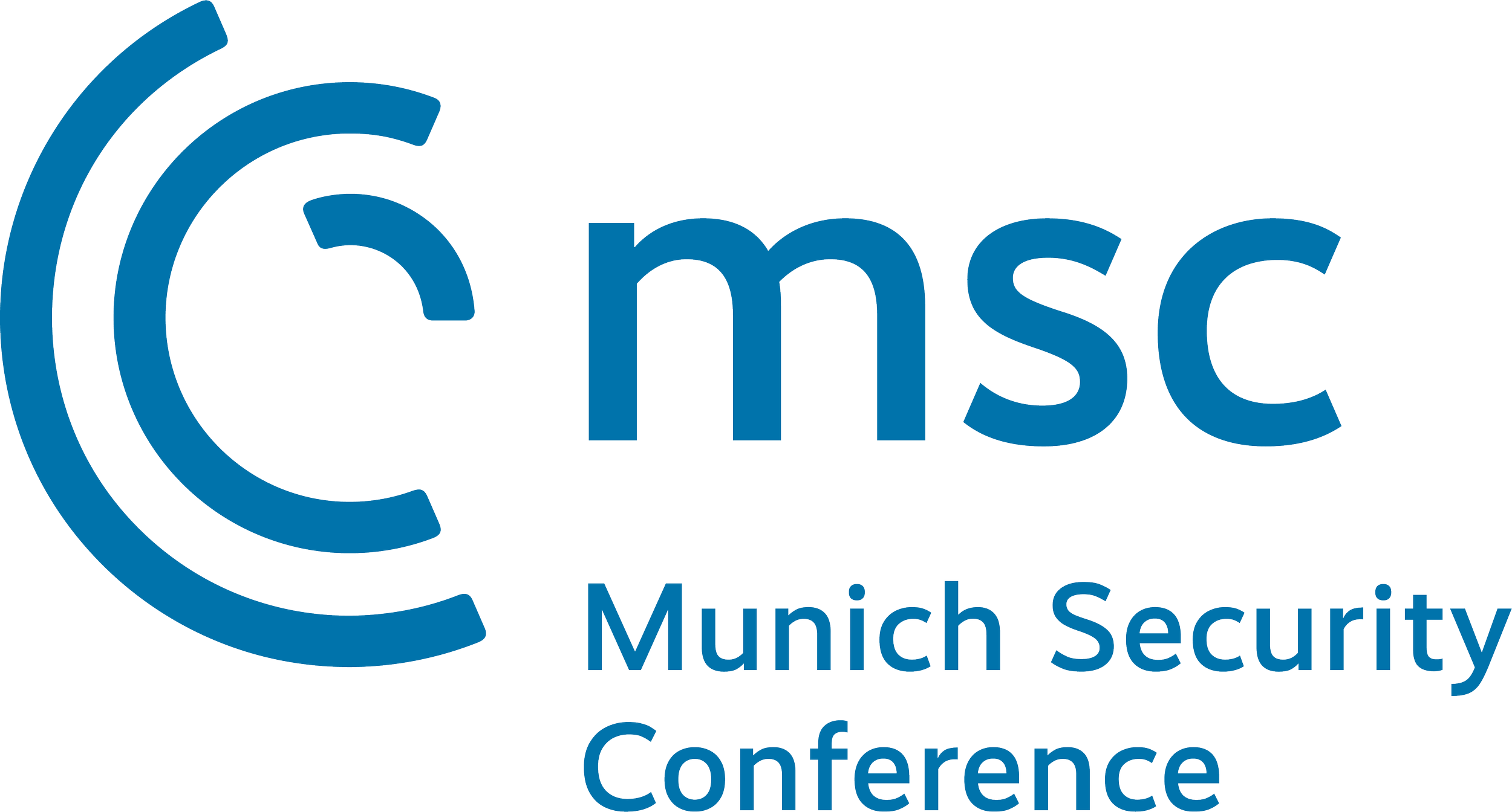 MSC_Corporate_Lettering_MSC-Blue_RGB_pdf.png