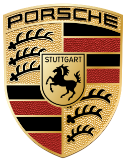 Porsche_Wappen.svg.png