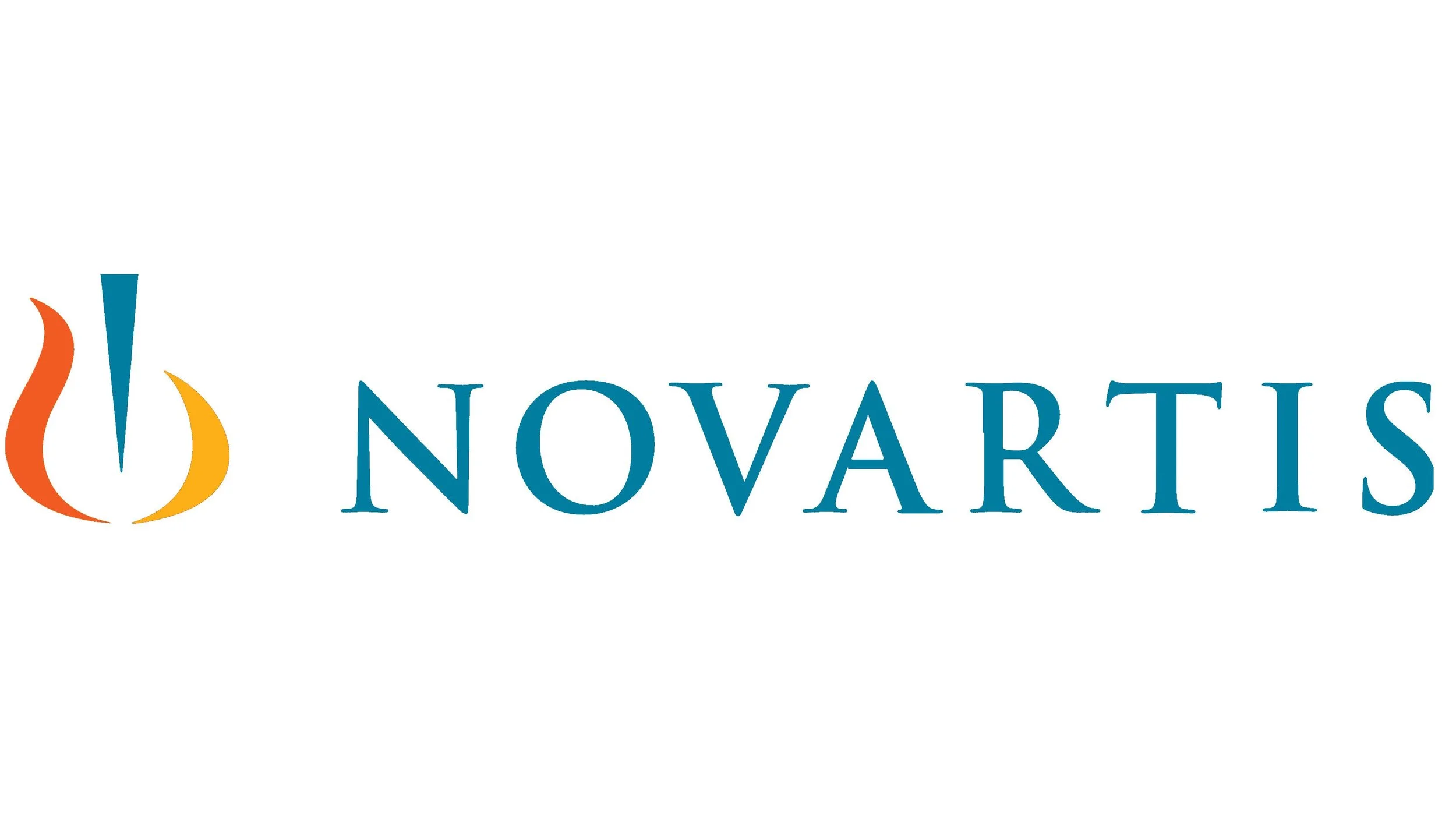 Novartis-Logo.jpg