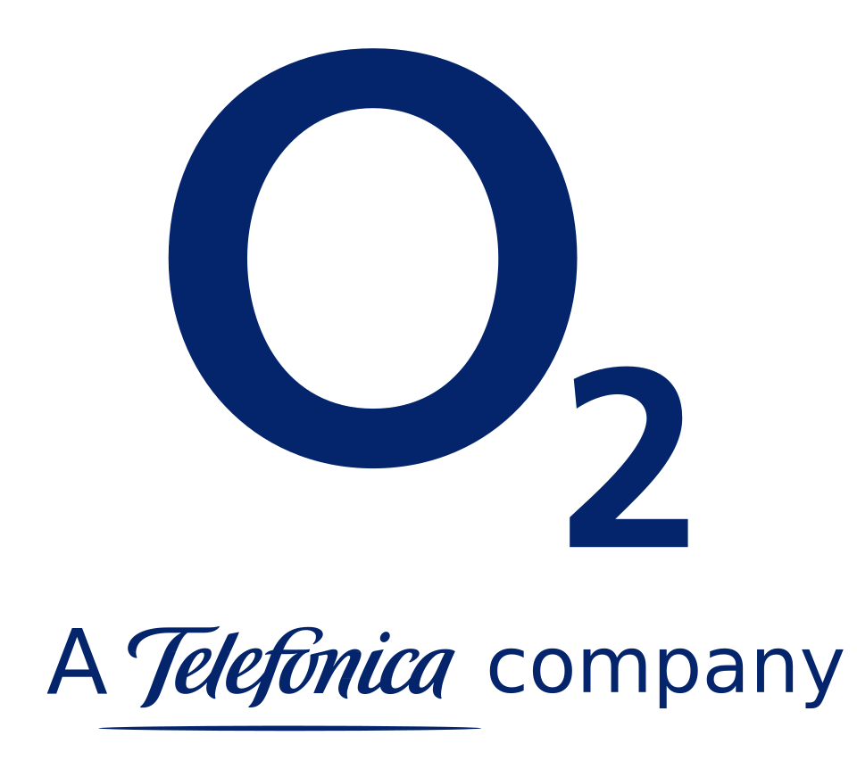 Telefonica-o2.svg.png