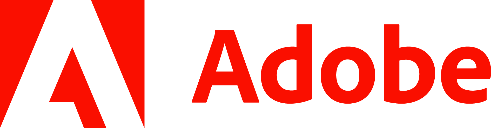 Adobe_Corporate_Logo.png