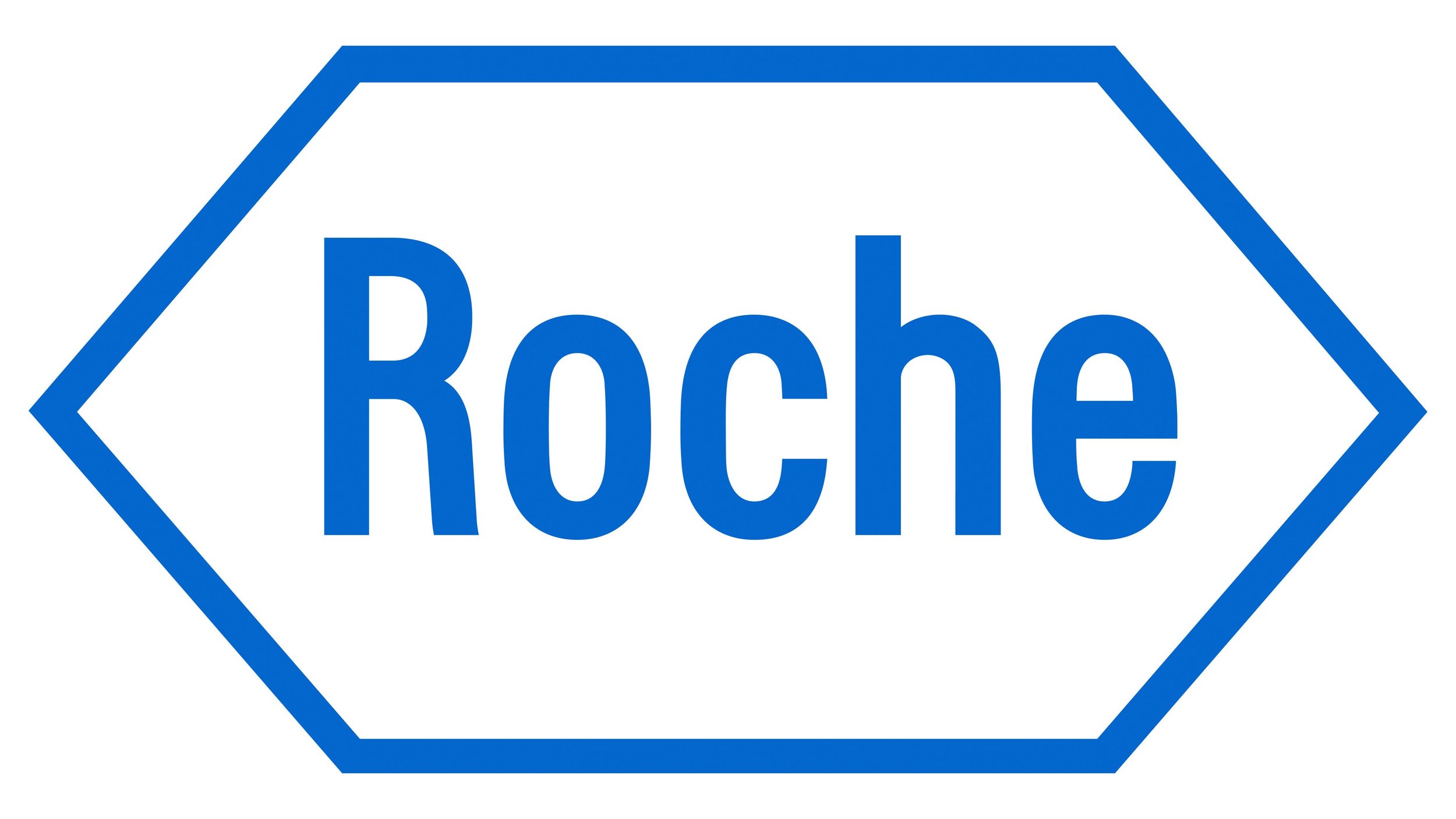 Roche-Logo.jpg