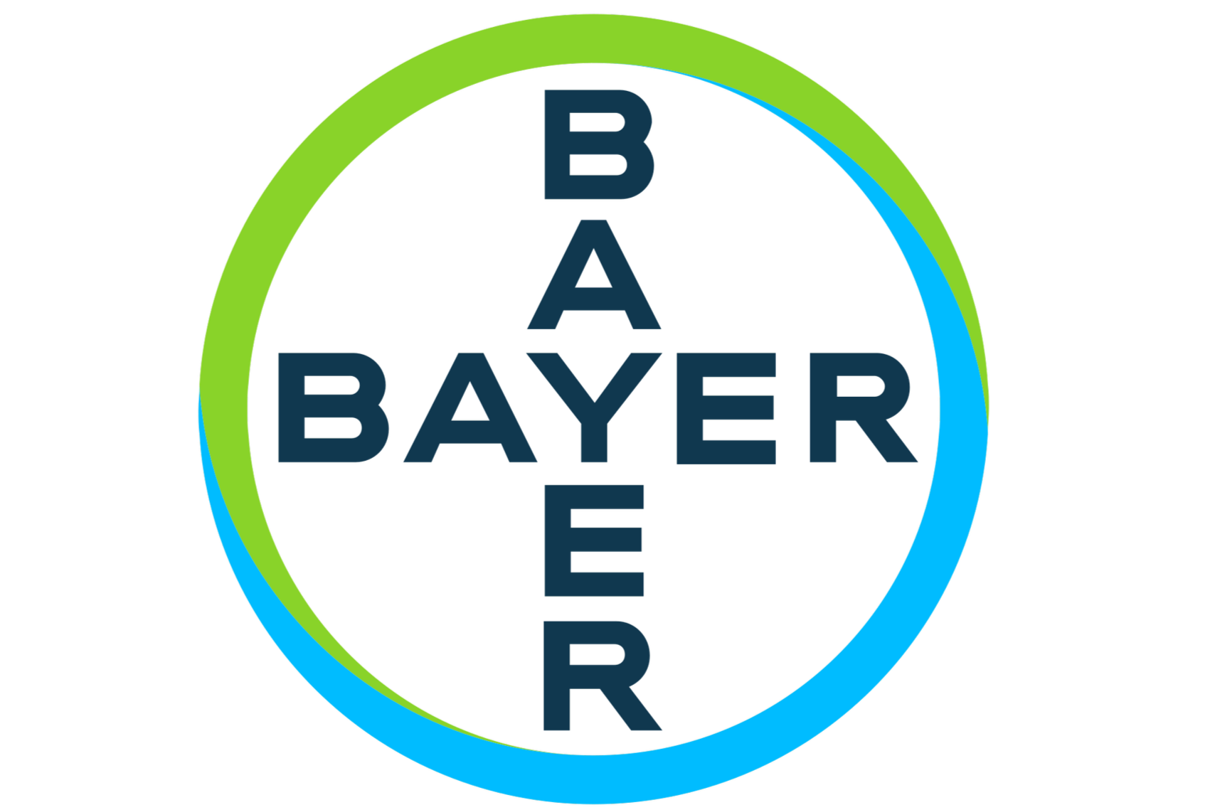 Bayer-Logo.wine.png