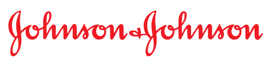 JohnsonJohnson_Logo.png