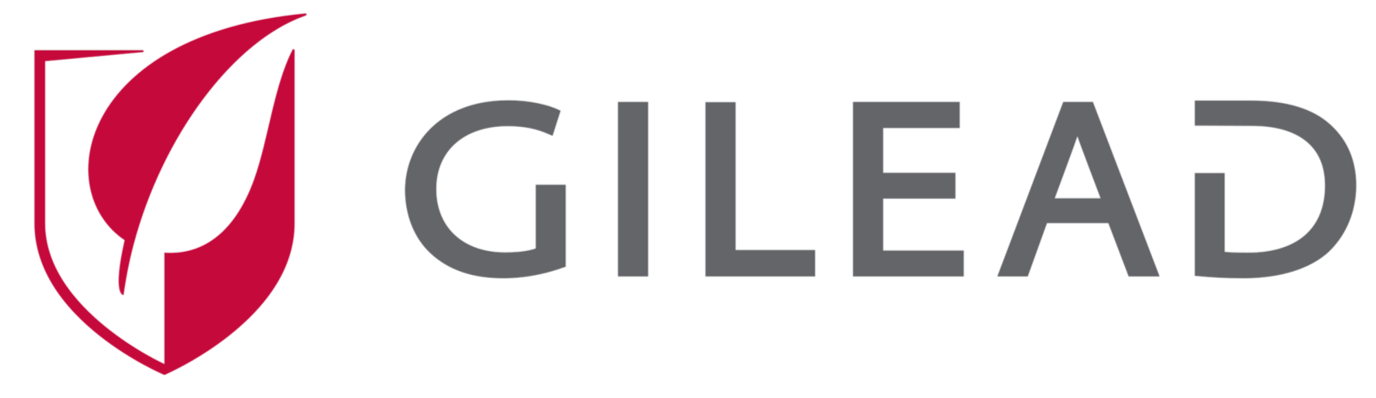 Gilead_Sciences-Logo.wine.png