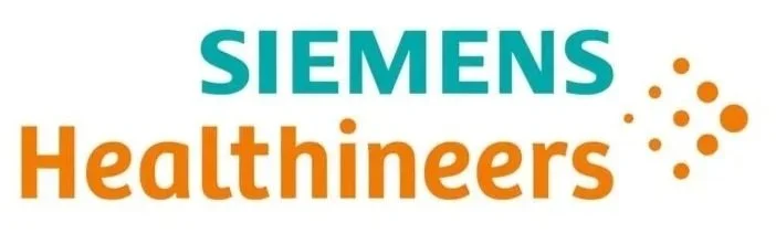 Siemens%2BHealthineers.jpg