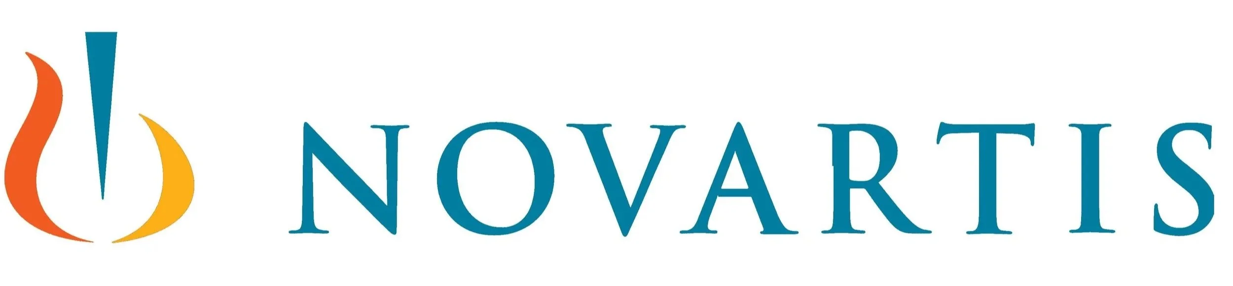 Novartis-Logo.jpg