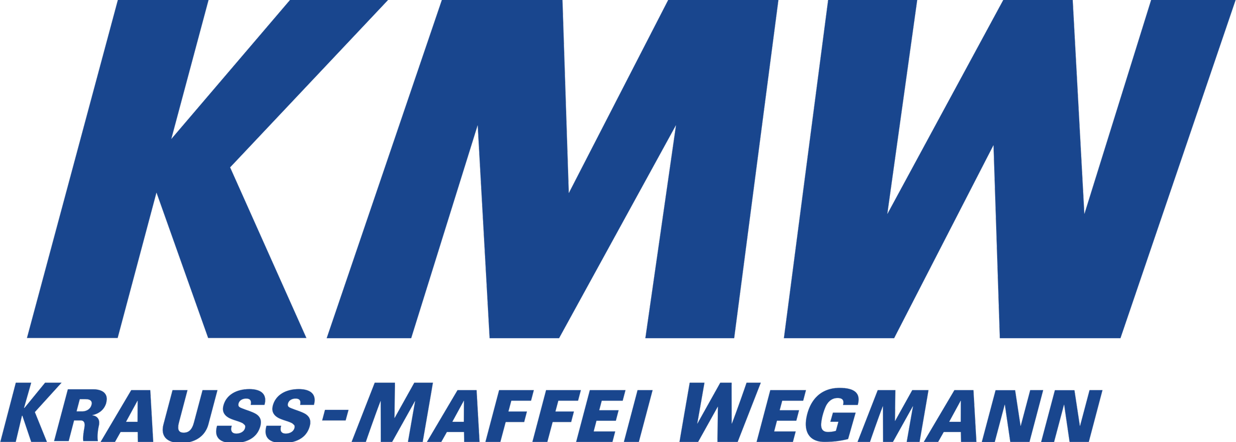 KMW-logo.png