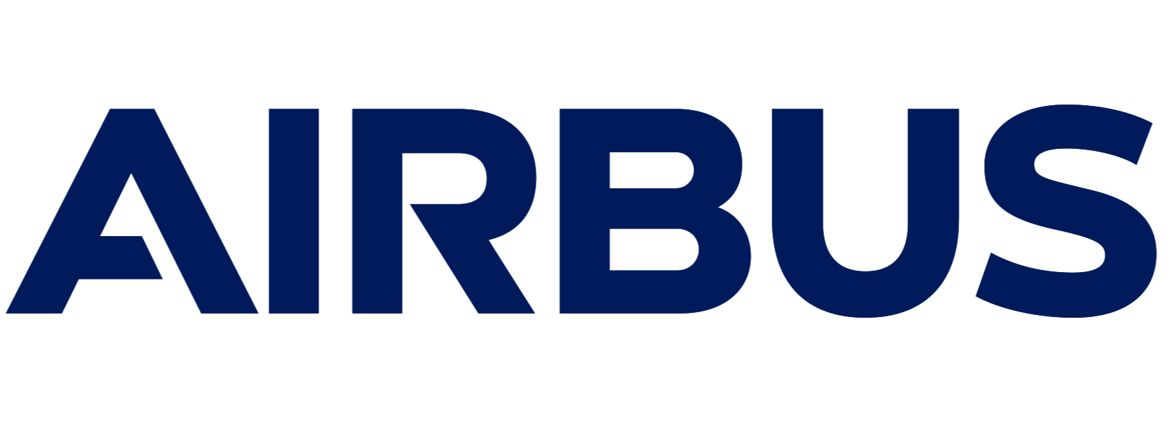 AIRBUS_Blue.png