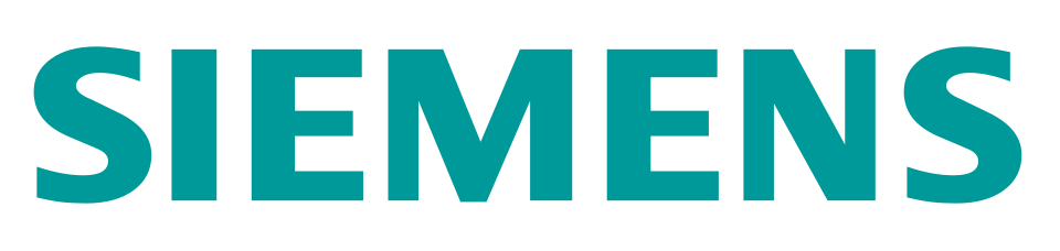 Siemens-logo.svg.png