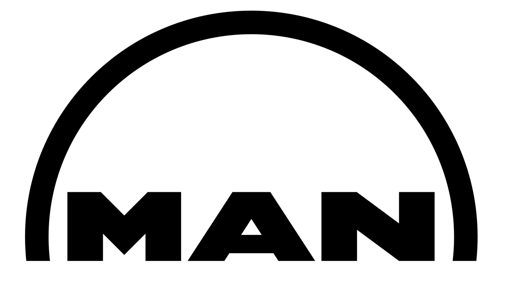 man-logo-logo-black-and-white.png