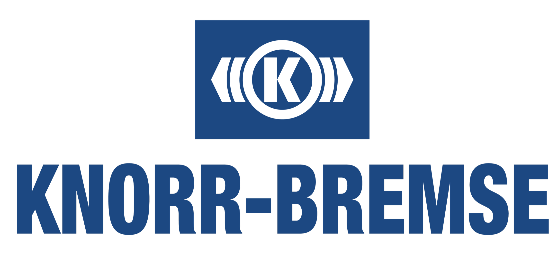 knorr-bremse-3-logo-svg-vector.png