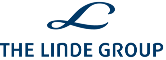 linde_logo.png