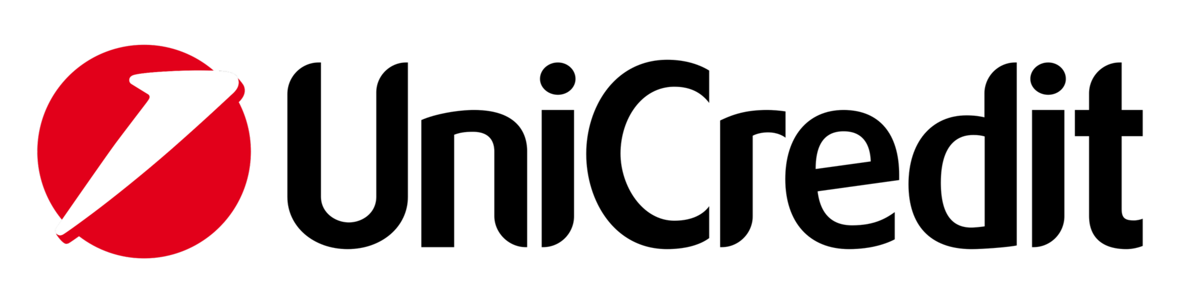 unicredit-logo-0.png