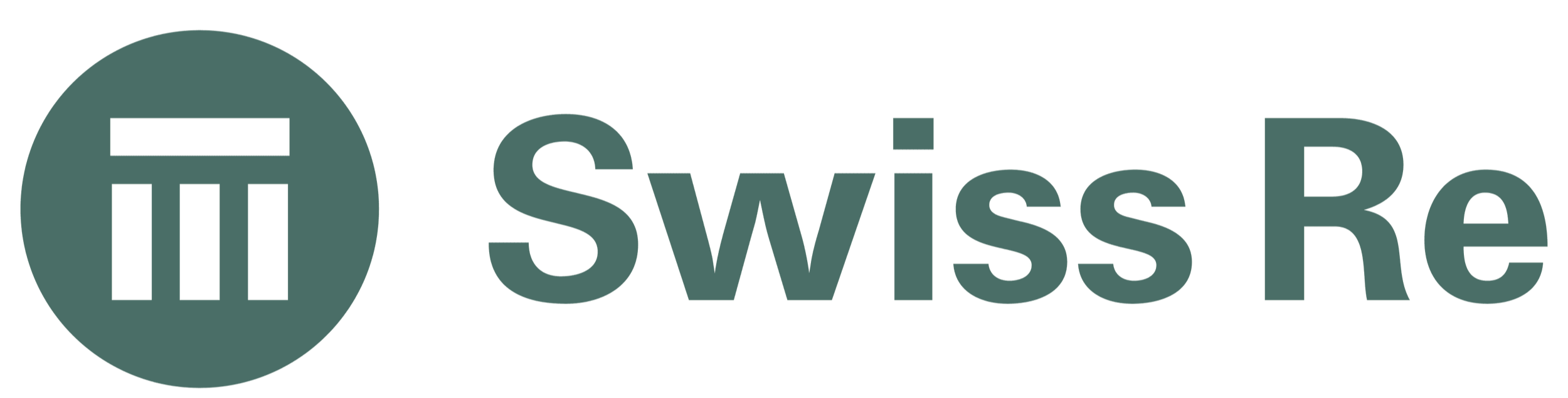Swiss-Re-Logo.png