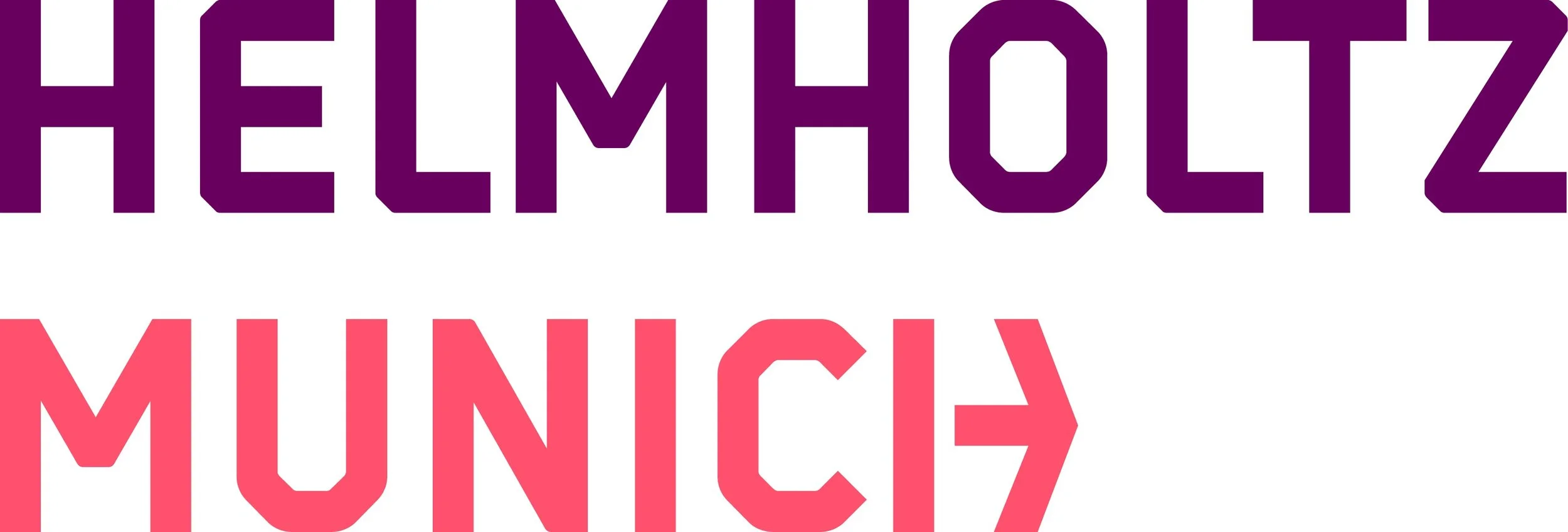 Helmholtz_Munich_Logo.jpg