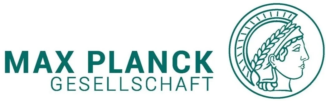 Max+Planck.jpg