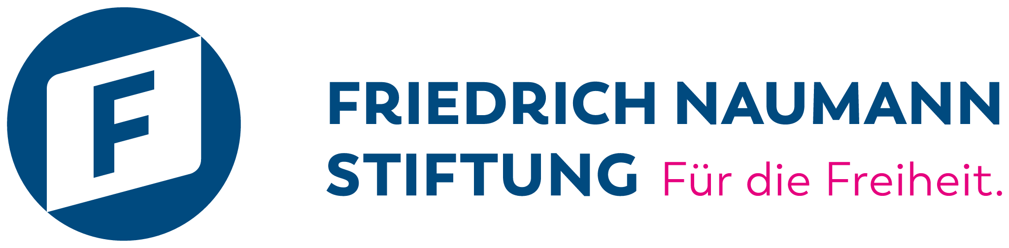 Friedrich-Naumann-Stiftung_für_die_Freiheit_logo.png