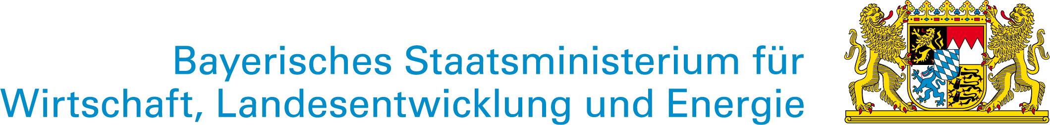 logo-bayerisches-staatsministerium-wirtschaft-landesentwicklung-und-energie.png